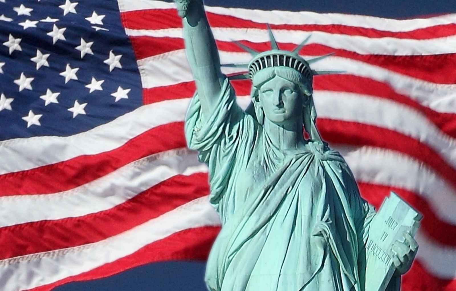 New York City 158